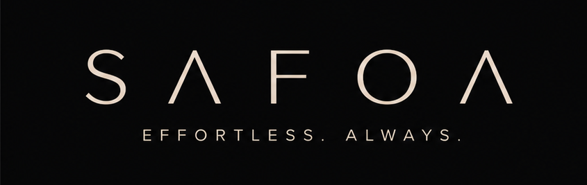 Safoa